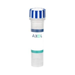 axoCells™ human BDNF supplement, 10 µg