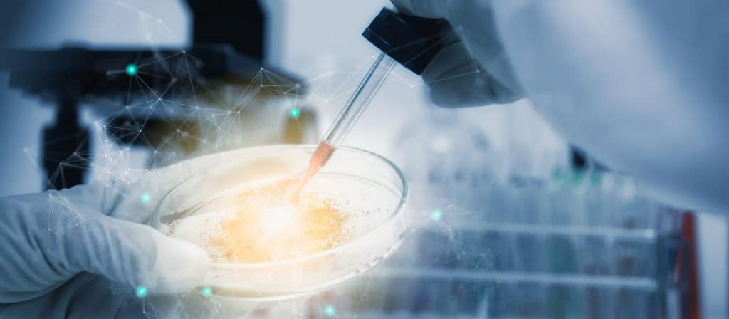 Axol-Bioscience-human-iPSC-image-ir_attachment_63176.jpeg