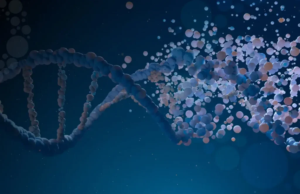 Axol-Bioscience-human-iPSC-image-banner-min.webp