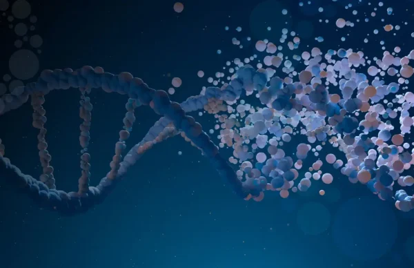 Axol-Bioscience-human-iPSC-image-banner-min.webp