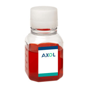PhenoCULT® sebocyte culture media